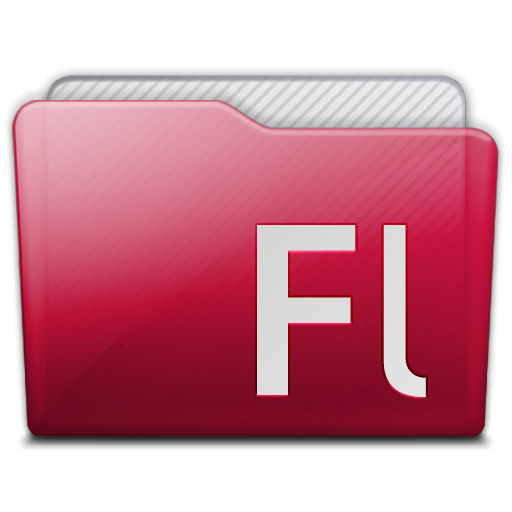 folder-flash-512